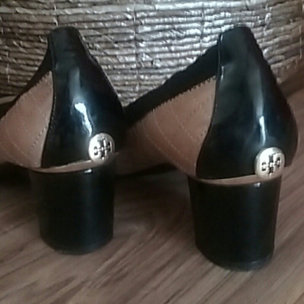 Tory Burch,shoes